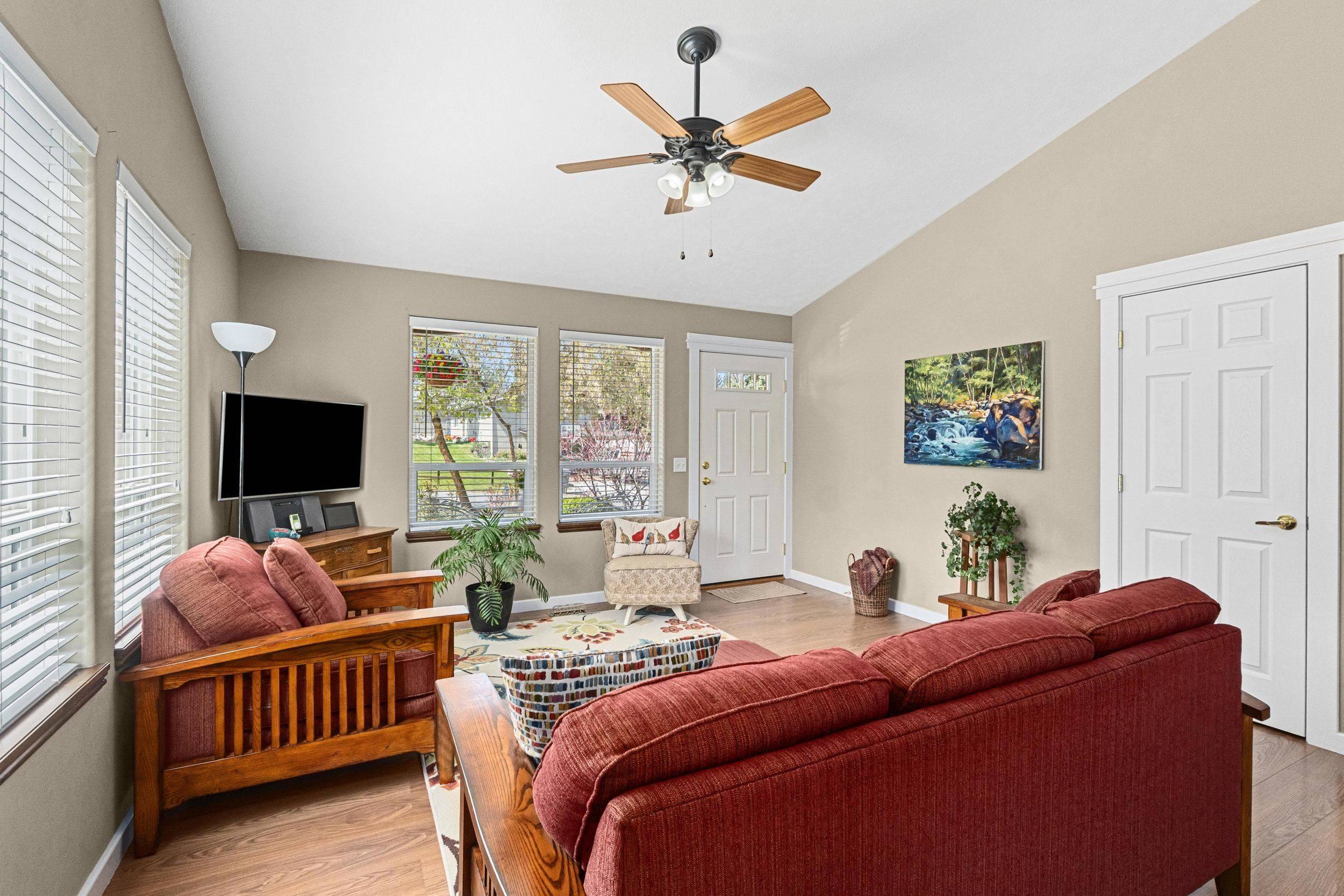 800 N Victoria St, Chewelah, WA 99109