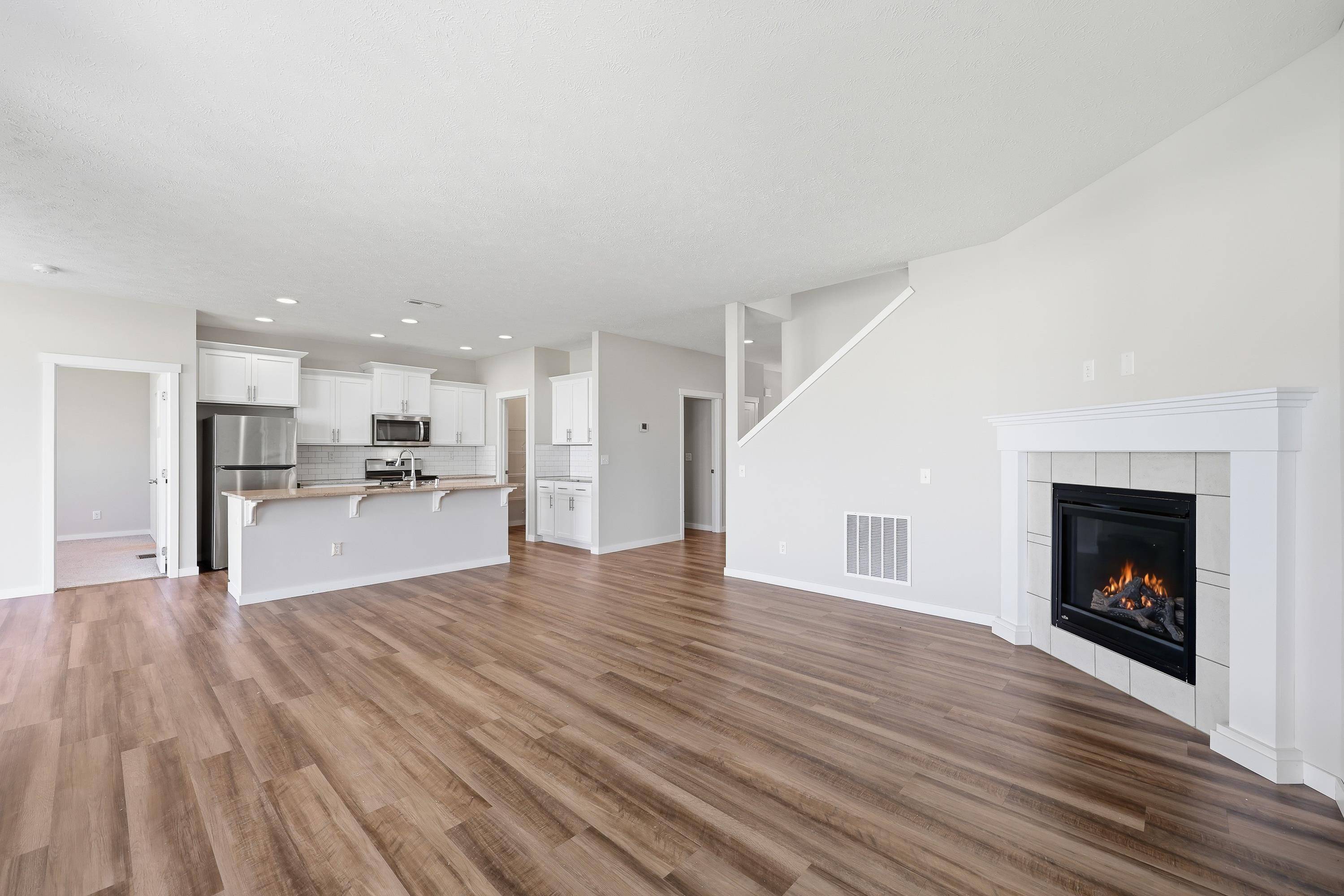 8411 N Summerhill Ln, Spokane, WA 99208