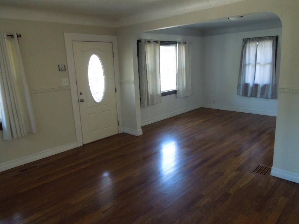 1627 W York Ave, Spokane, WA 99205