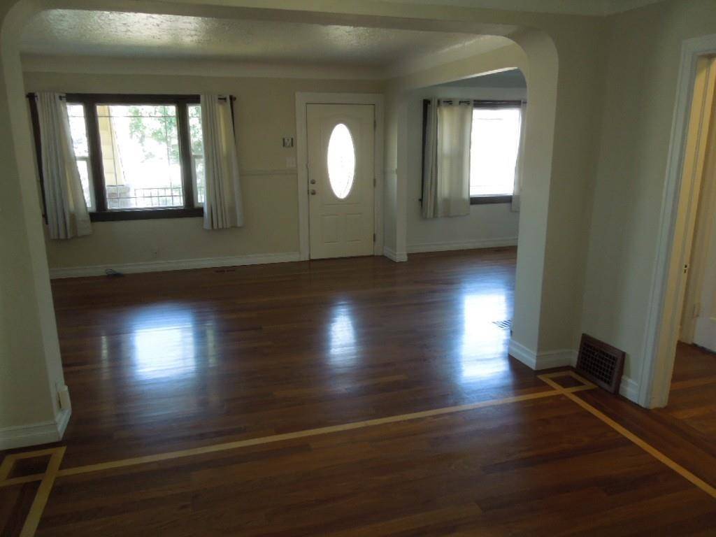 1627 W York Ave, Spokane, WA 99205
