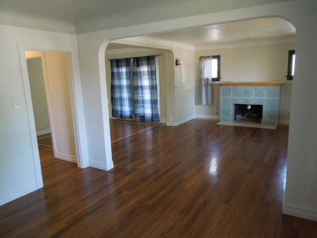 1627 W York Ave, Spokane, WA 99205