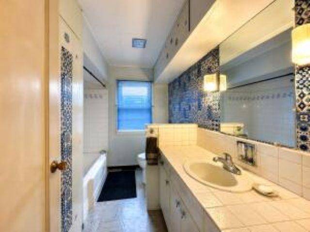 103 BUENA VISTA Dr, Colville, WA 99114