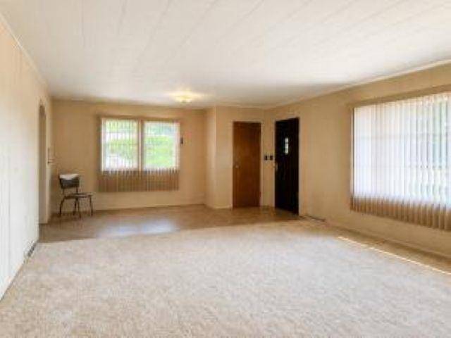 103 BUENA VISTA Dr, Colville, WA 99114