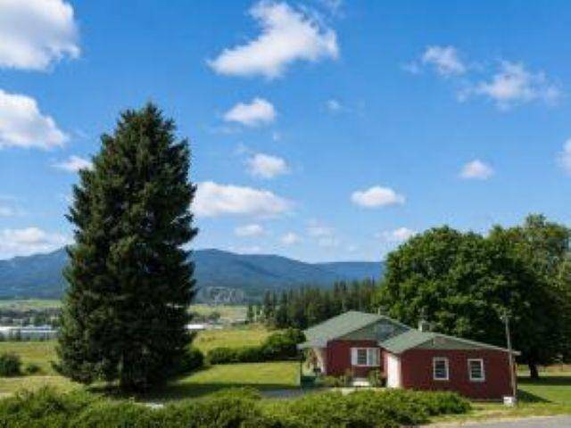 103 BUENA VISTA Dr, Colville, WA 99114