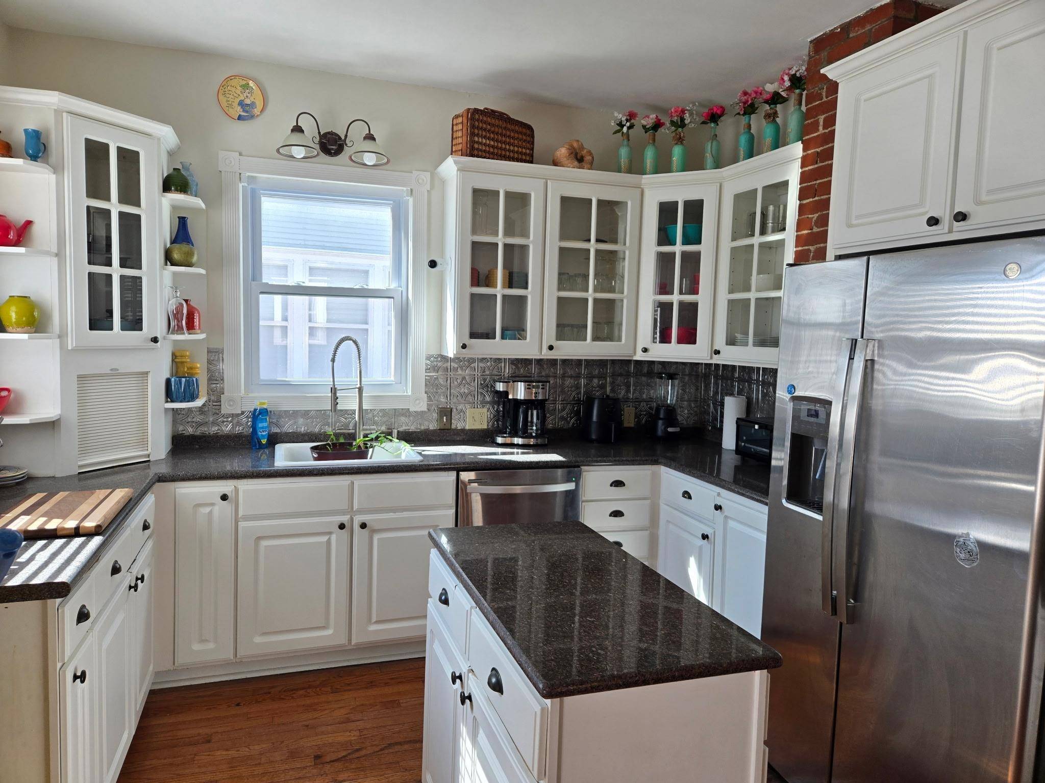 1510 Broadway, Parsons, KS 67357