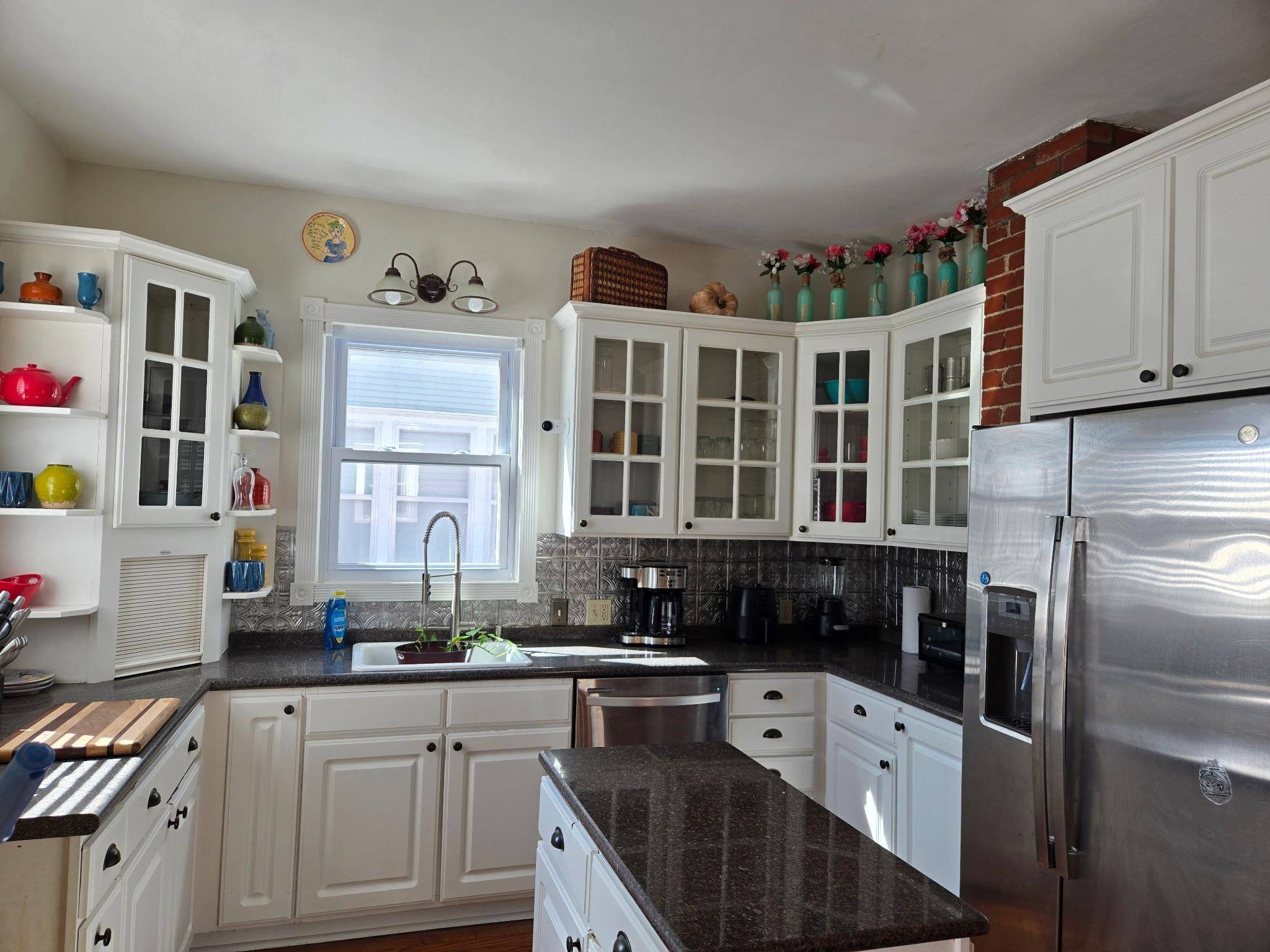 1510 Broadway, Parsons, KS 67357