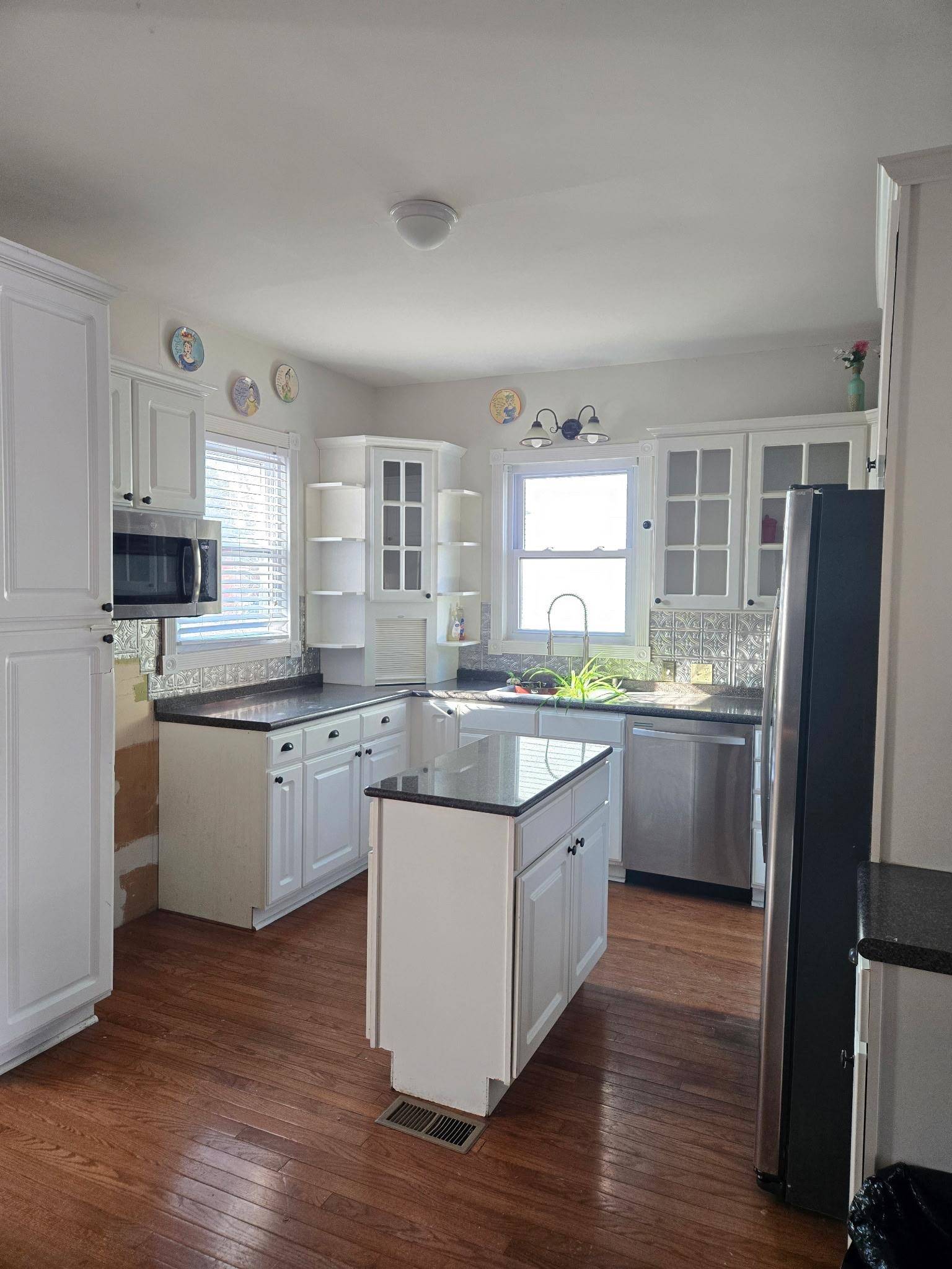 1510 Broadway, Parsons, KS 67357