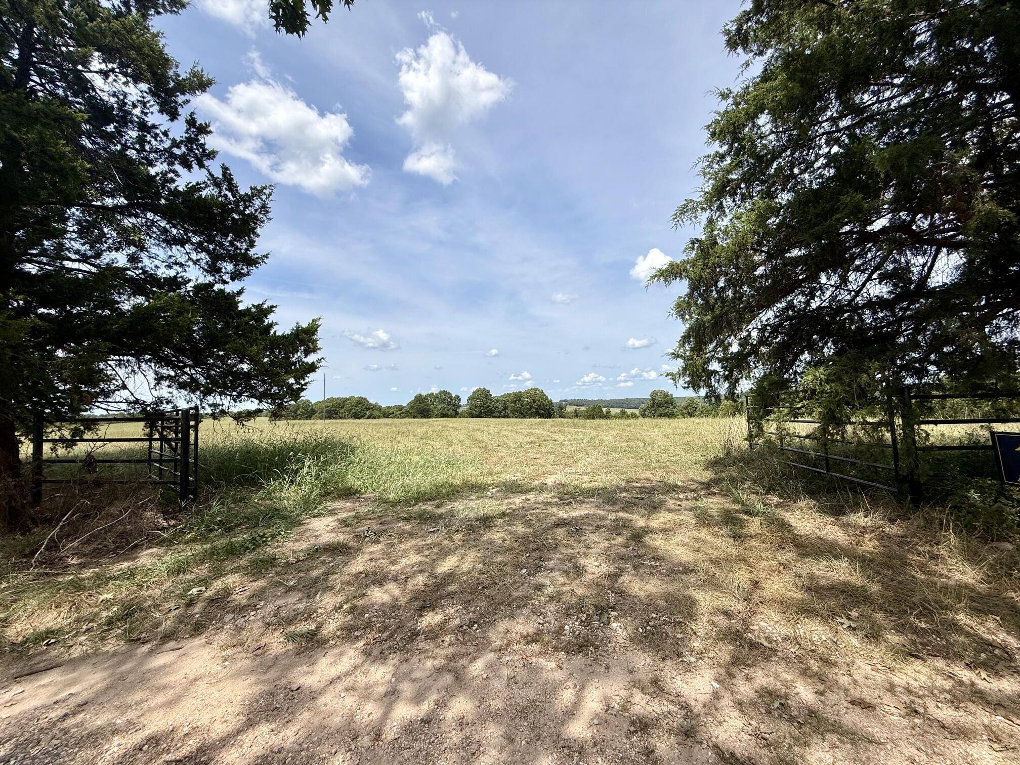 000 Barnum Drive Tract I-2, Cabool, MO 65689