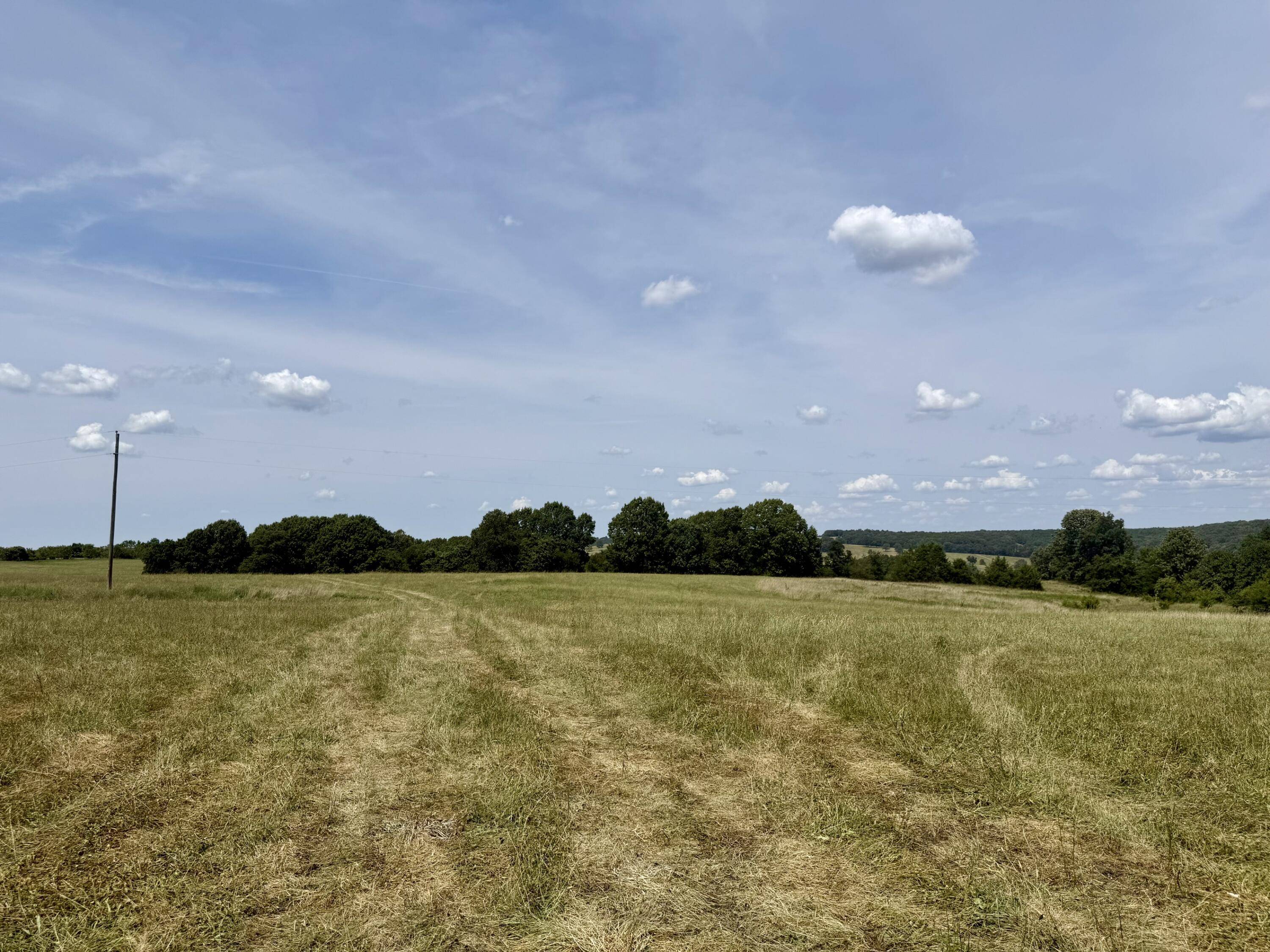 000 Barnum Drive Tract I-2, Cabool, MO 65689