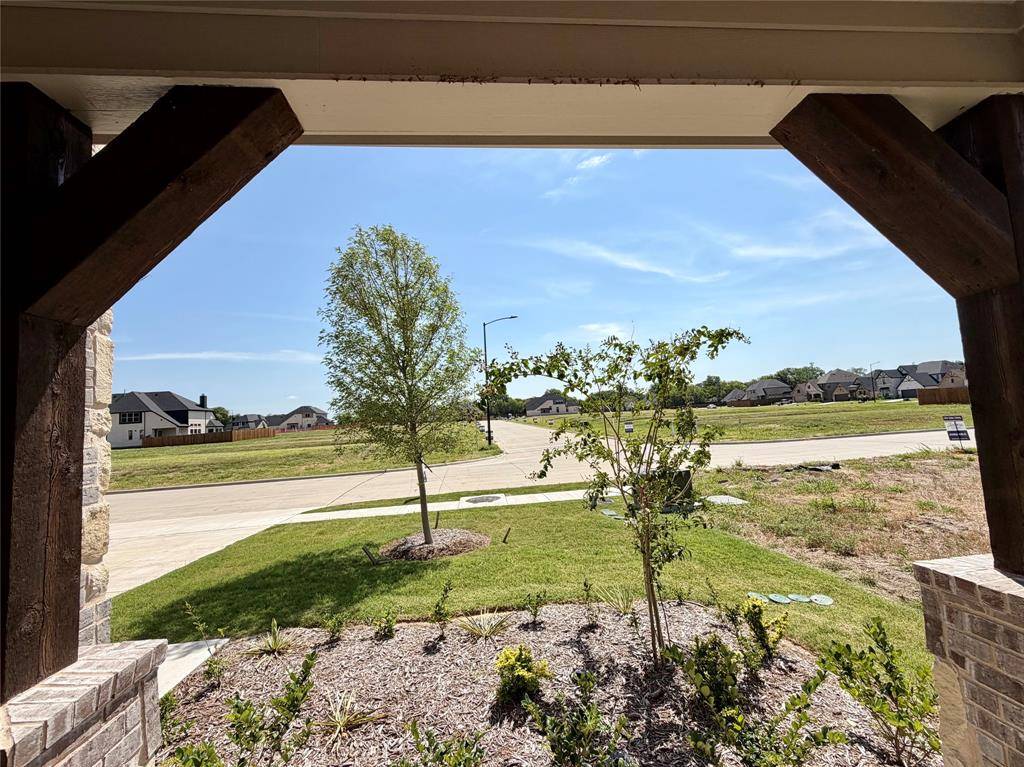 350 Devonshire Drive, Greenville, TX 75401