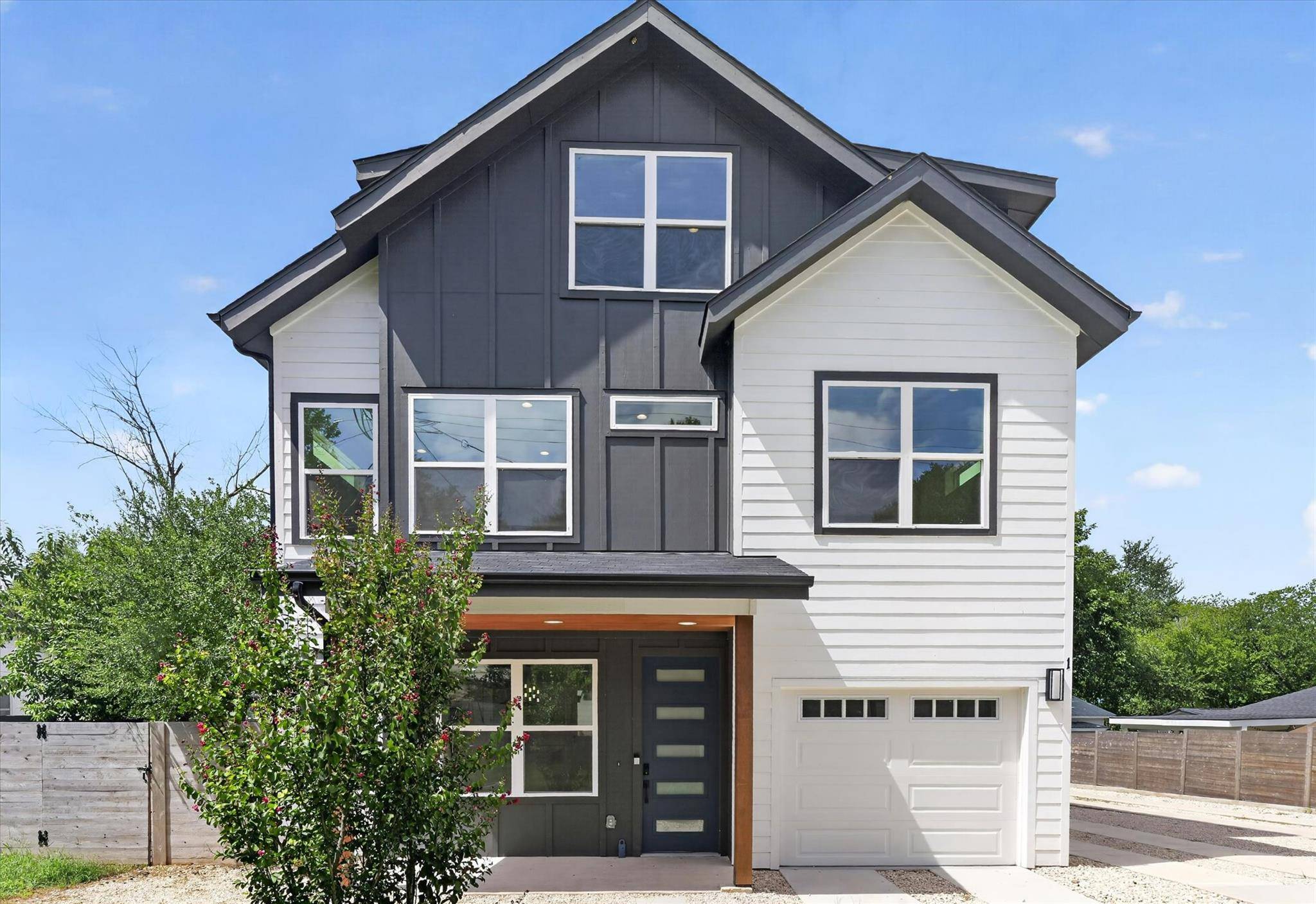 5305 Ledesma RD #1, Austin, TX 78721