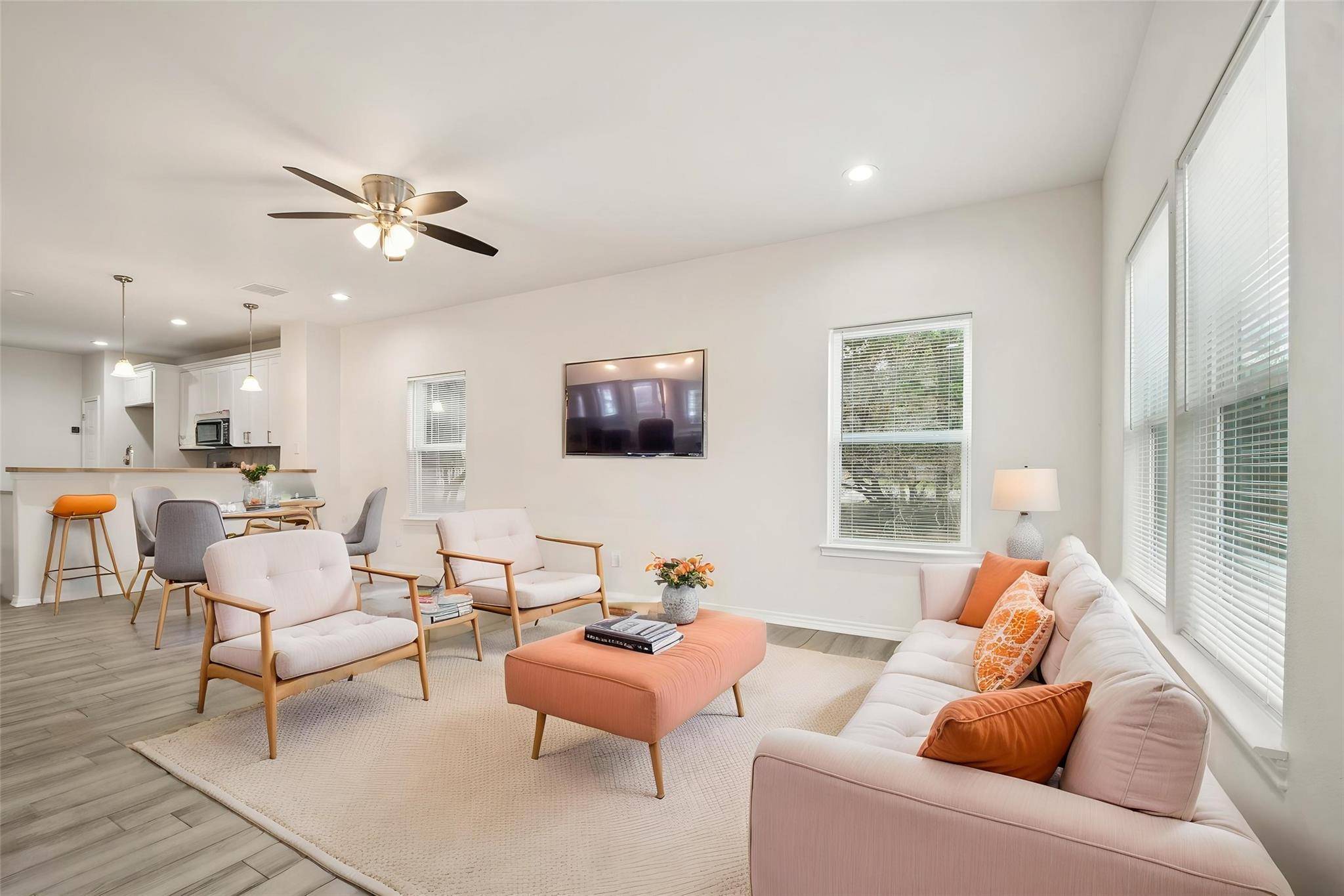 28 Deer Ridge RD, Wimberley, TX 78676