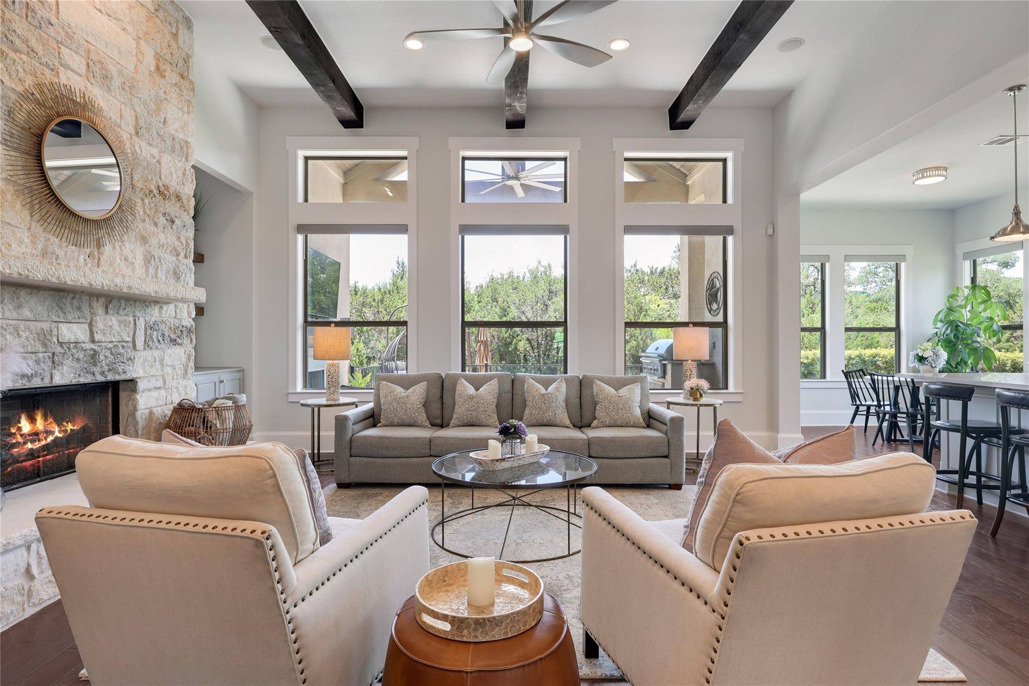 802 Crestone Stream DR, Lakeway, TX 78738