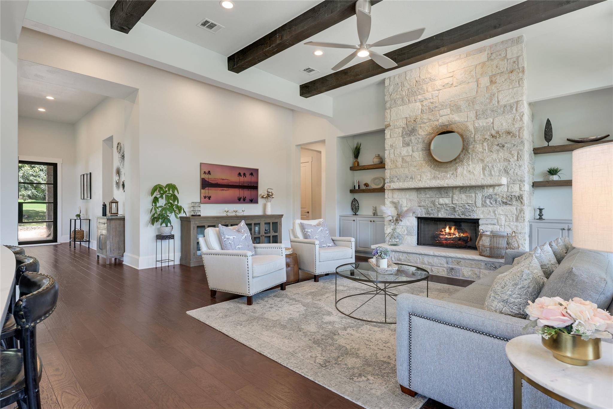 802 Crestone Stream DR, Lakeway, TX 78738