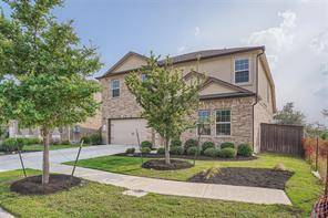 700 Mallow RD, Leander, TX 78641