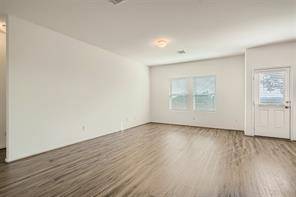 700 Mallow RD, Leander, TX 78641