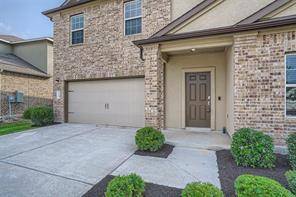 700 Mallow RD, Leander, TX 78641