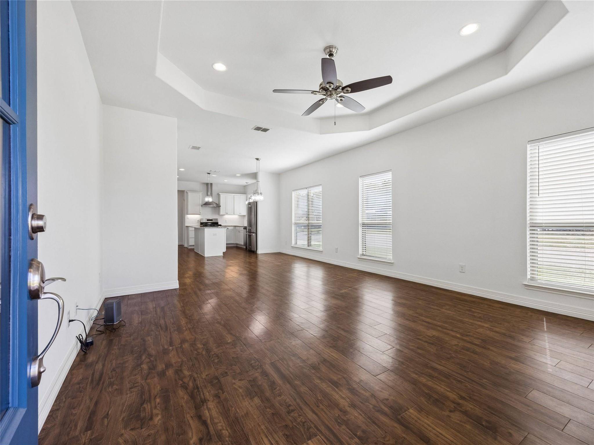 315 Sage CIR, Blanco, TX 78606