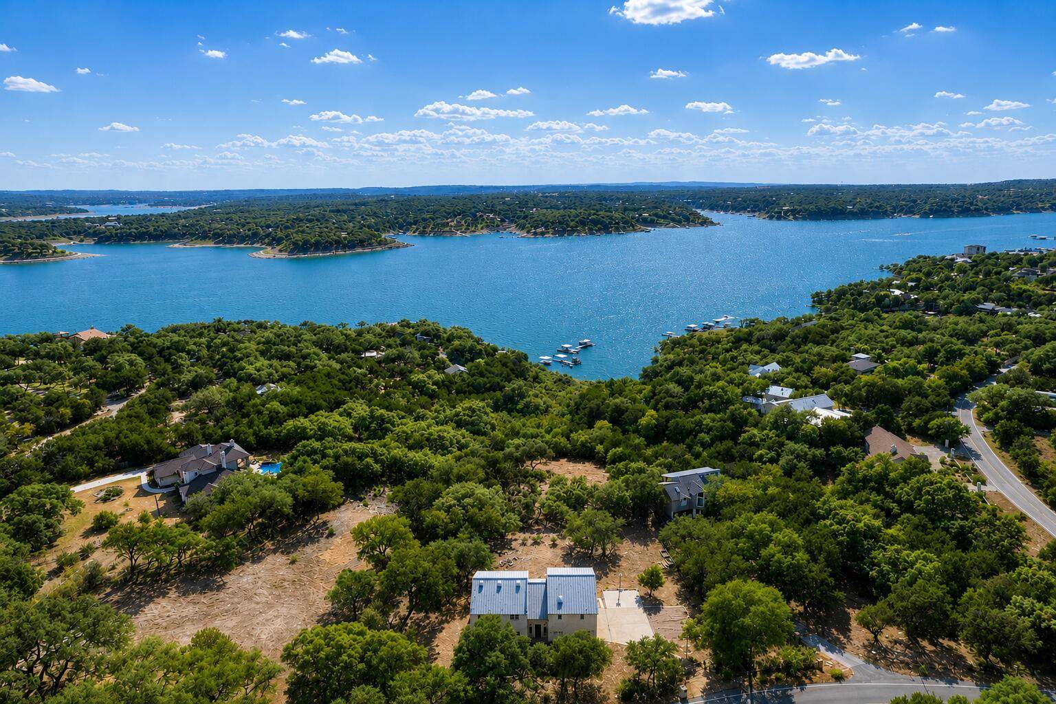 4804 Eck LN, Austin, TX 78734