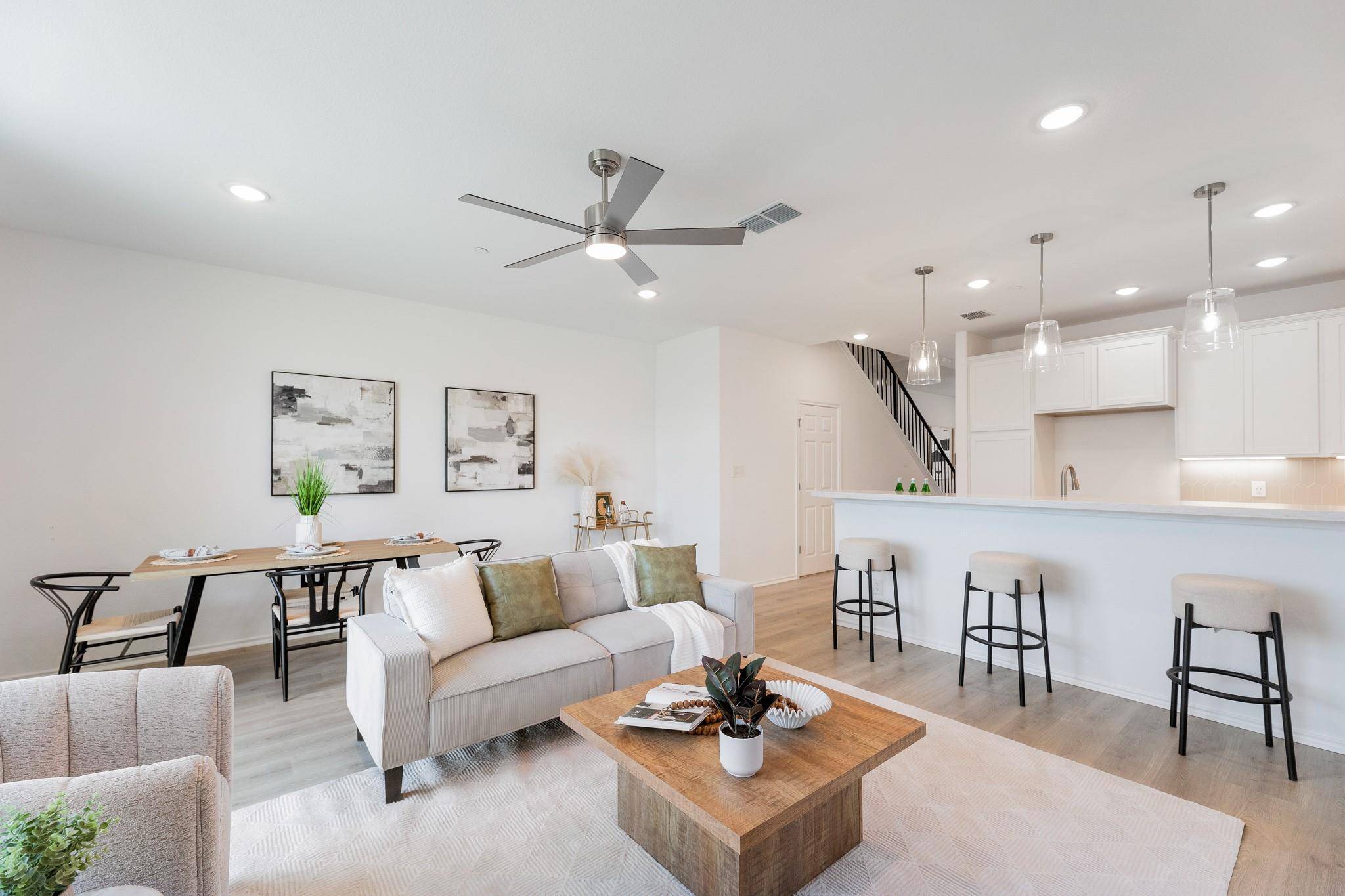 108 Tesla CIR, Round Rock, TX 78681