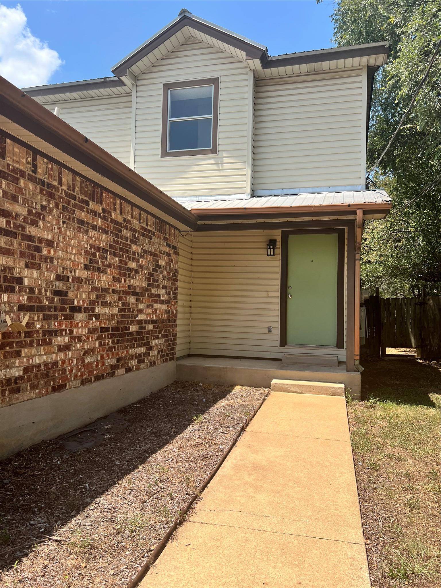 5908 Parkwood DR #A, Austin, TX 78735