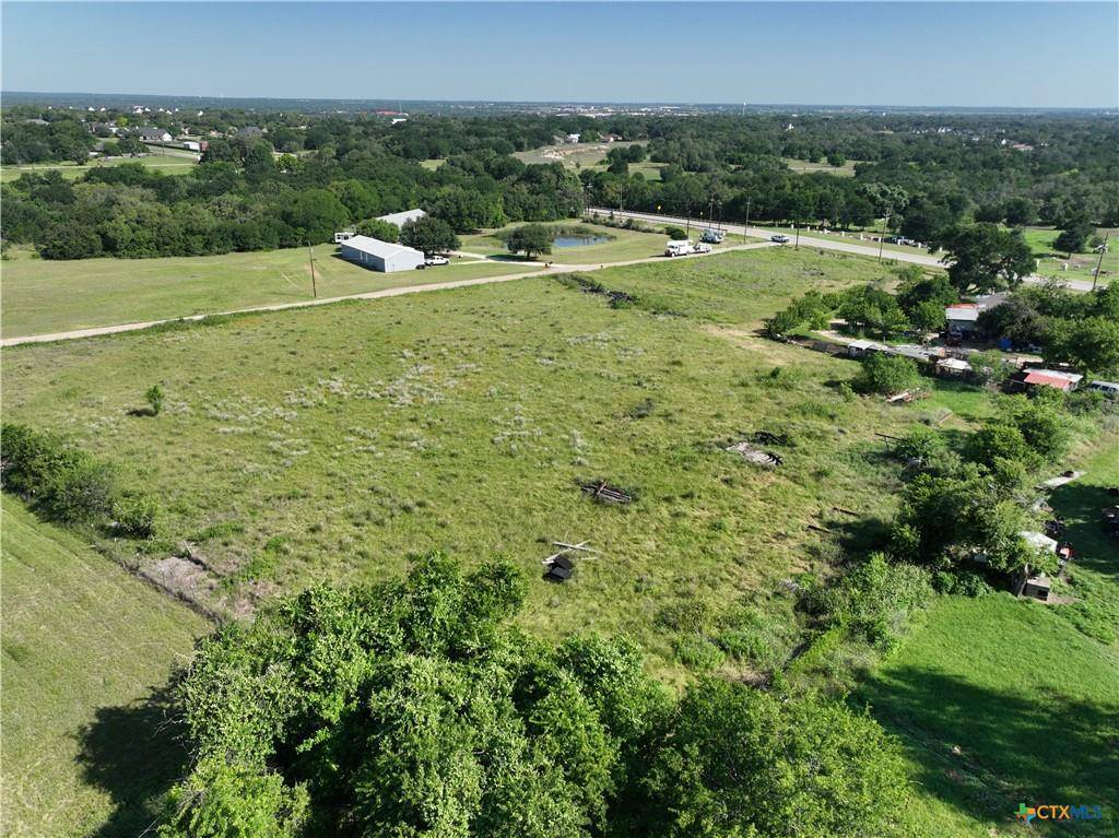 0000 FM 2268 RD, Salado, TX 76571