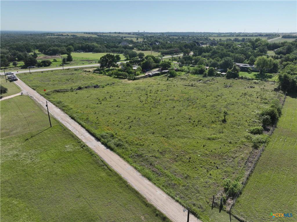 0000 FM 2268 RD, Salado, TX 76571