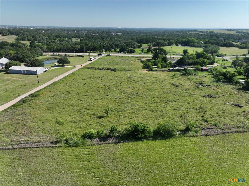 0000 FM 2268 RD, Salado, TX 76571