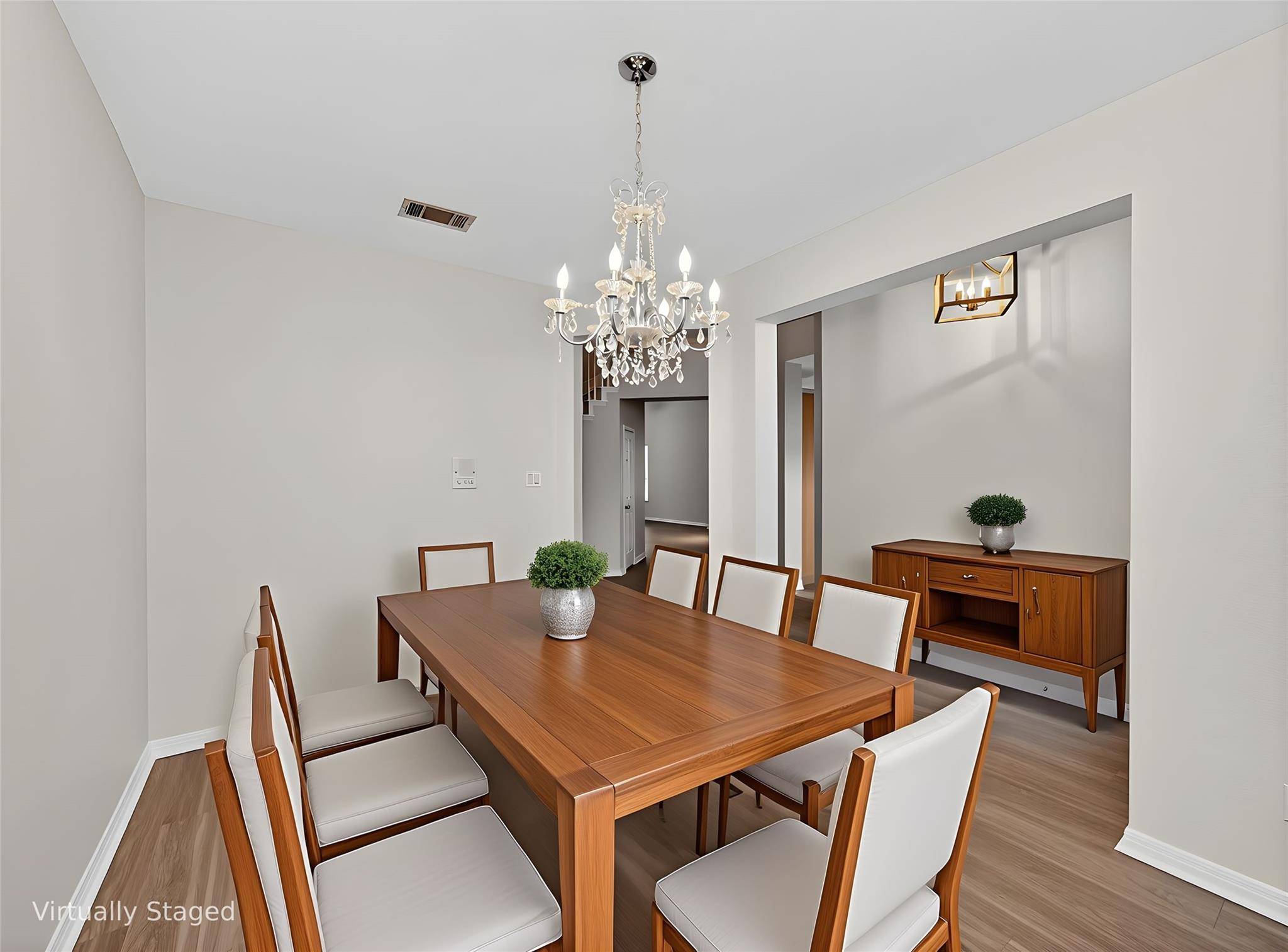 11029 Ballybunion PL, Austin, TX 78747