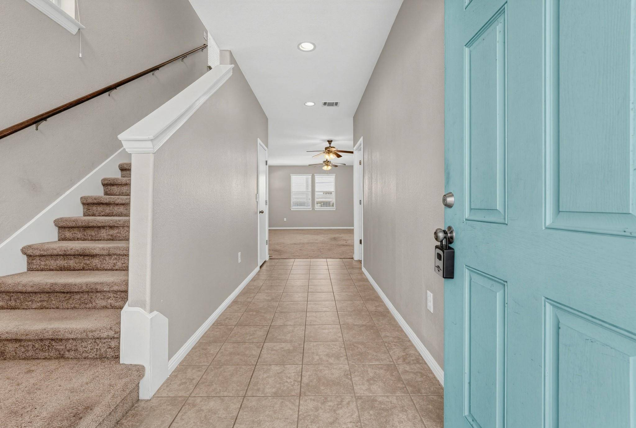 266 Twisted Oaks LN, Buda, TX 78610