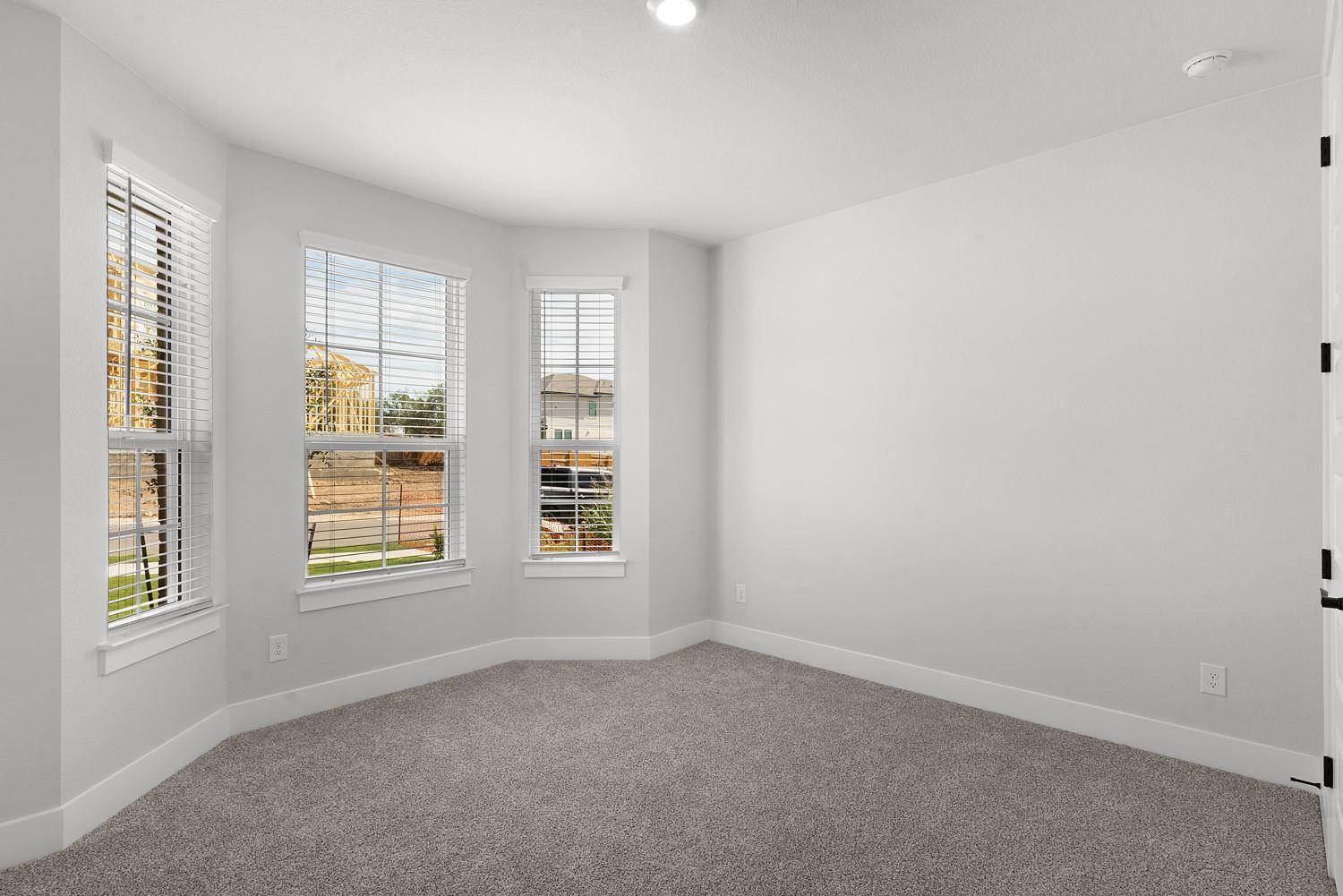 1204 Pansy TRL, Georgetown, TX 78628