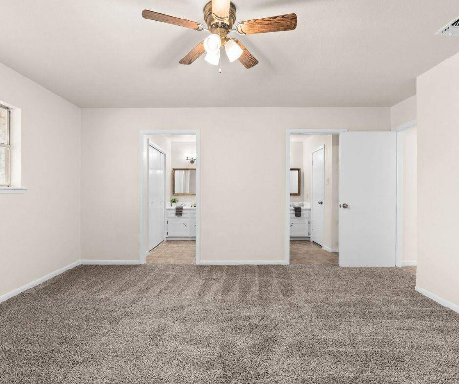 513 E 27th Ave, Belton, TX 76513