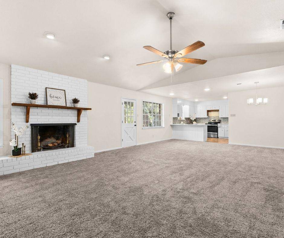 513 E 27th Ave, Belton, TX 76513