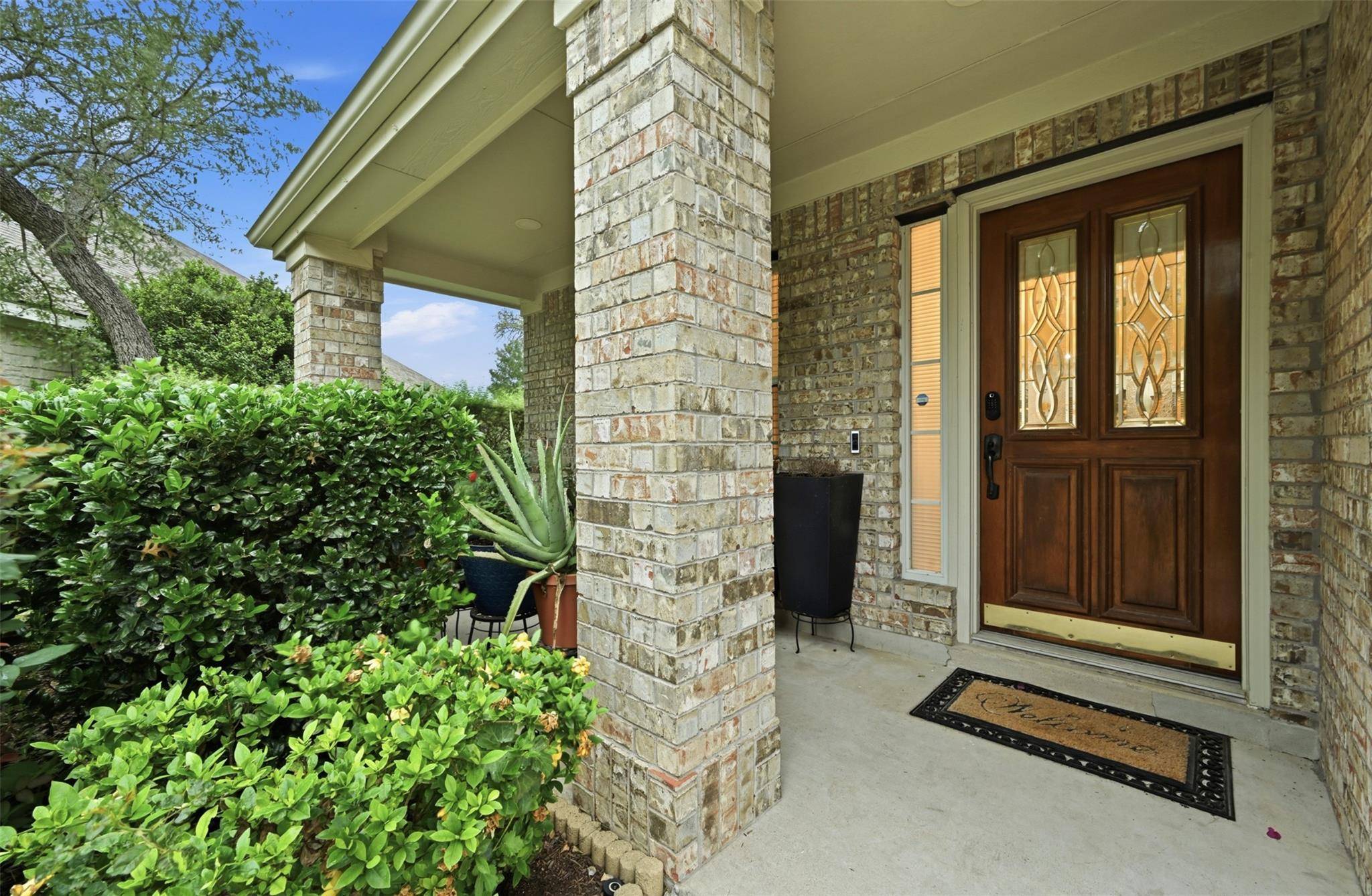 5604 Beachmont CT, Austin, TX 78739