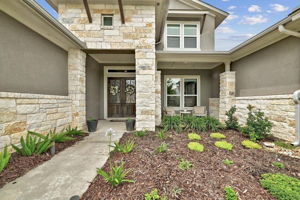 249 Townes CT, Dripping Springs, TX 78620
