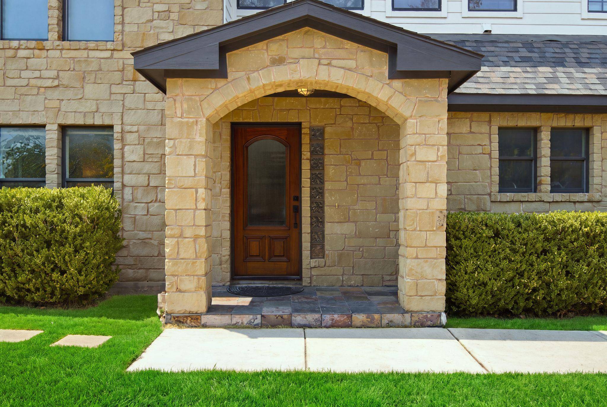 6708 Notre Dame DR, Austin, TX 78723