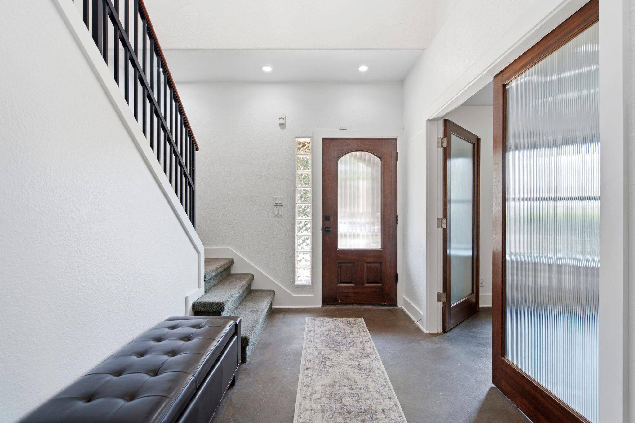 6708 Notre Dame DR, Austin, TX 78723