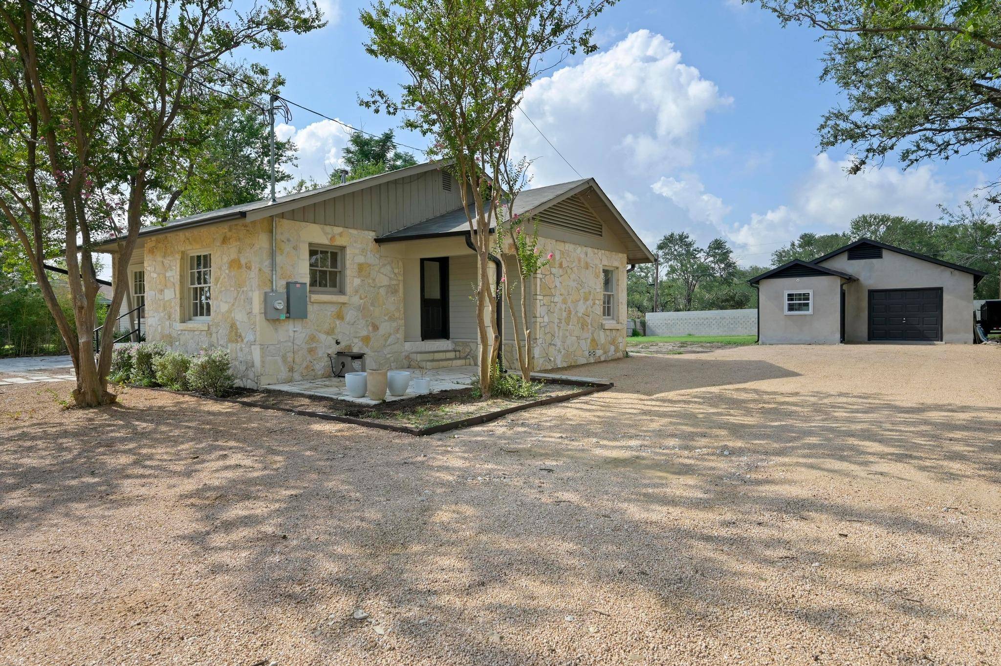3501 Pecan Springs RD, Austin, TX 78723