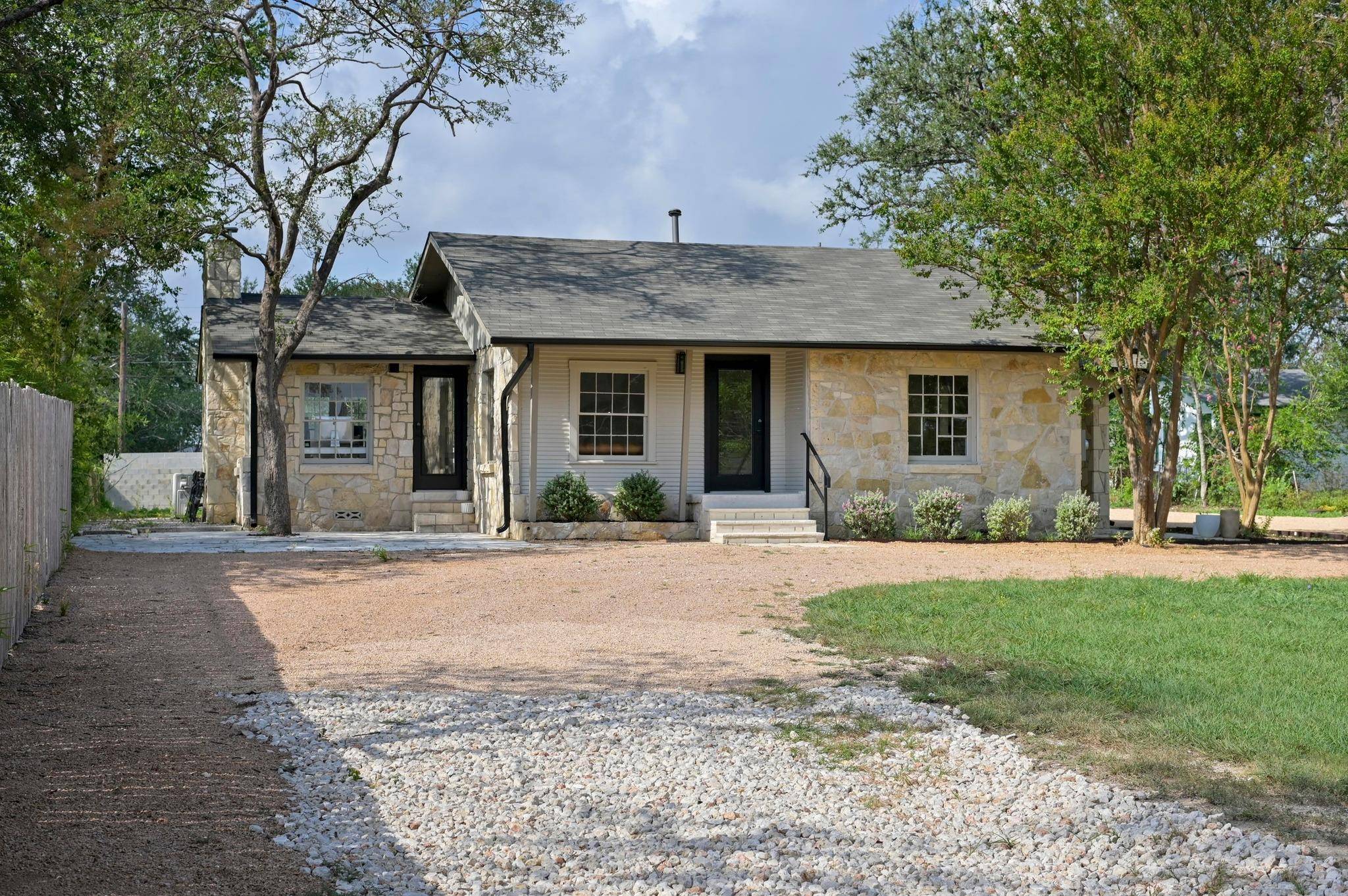 3501 Pecan Springs RD, Austin, TX 78723
