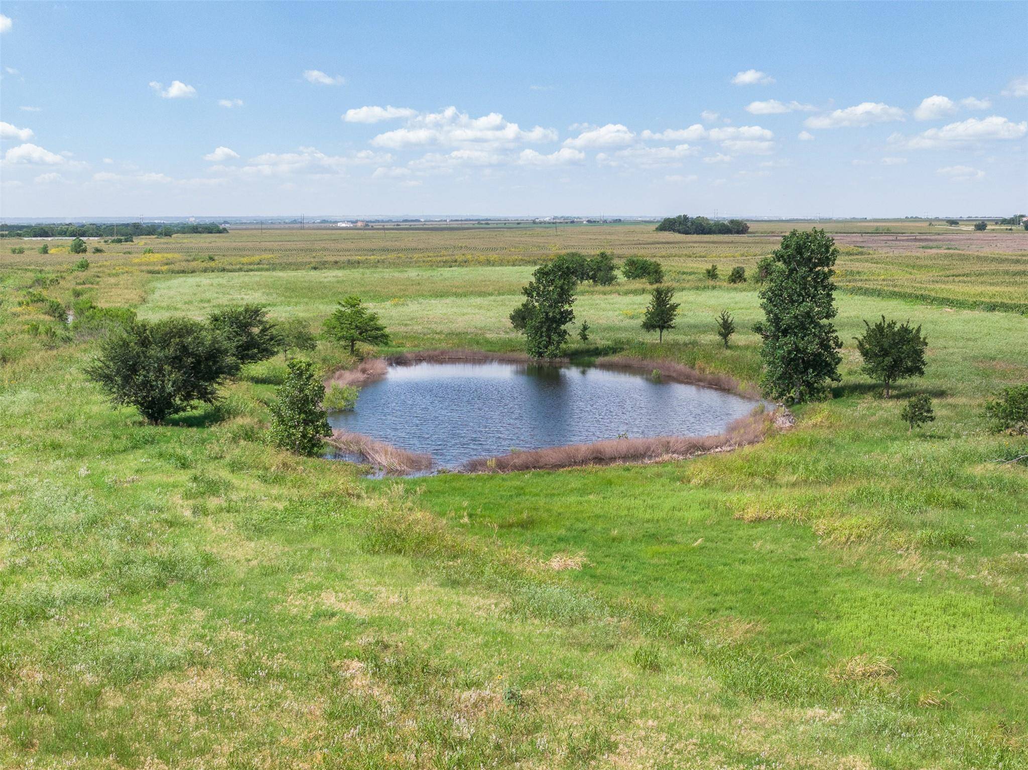 18108 Werchan LN, Coupland, TX 78615
