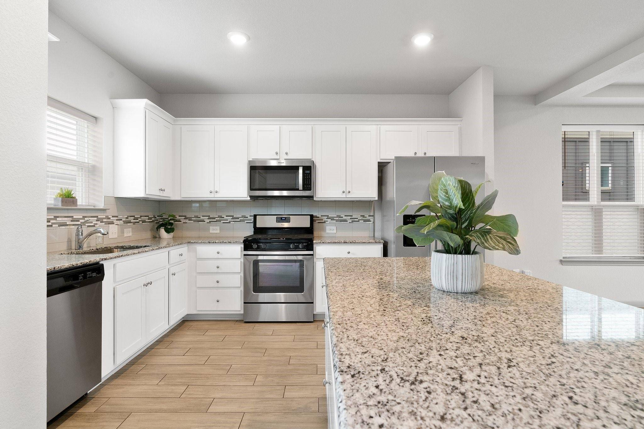5913-B Charles Merle DR #16, Austin, TX 78747