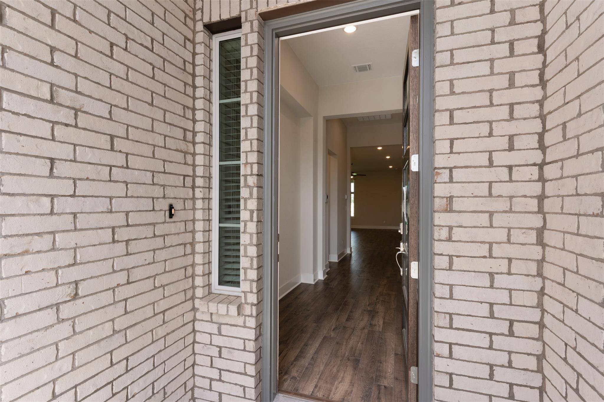 1129 Pansy TRL, Georgetown, TX 78628