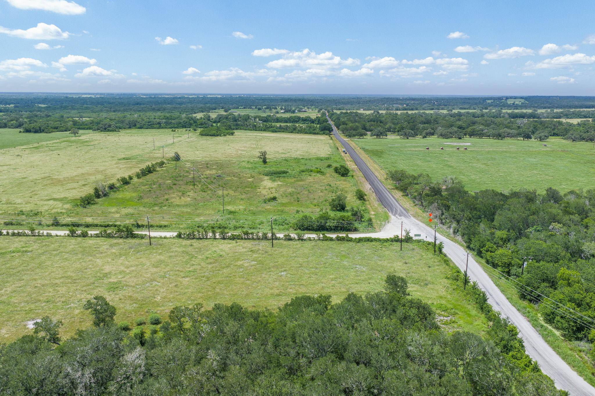 Lot 6 Fm 795, Gonzales, TX 78629