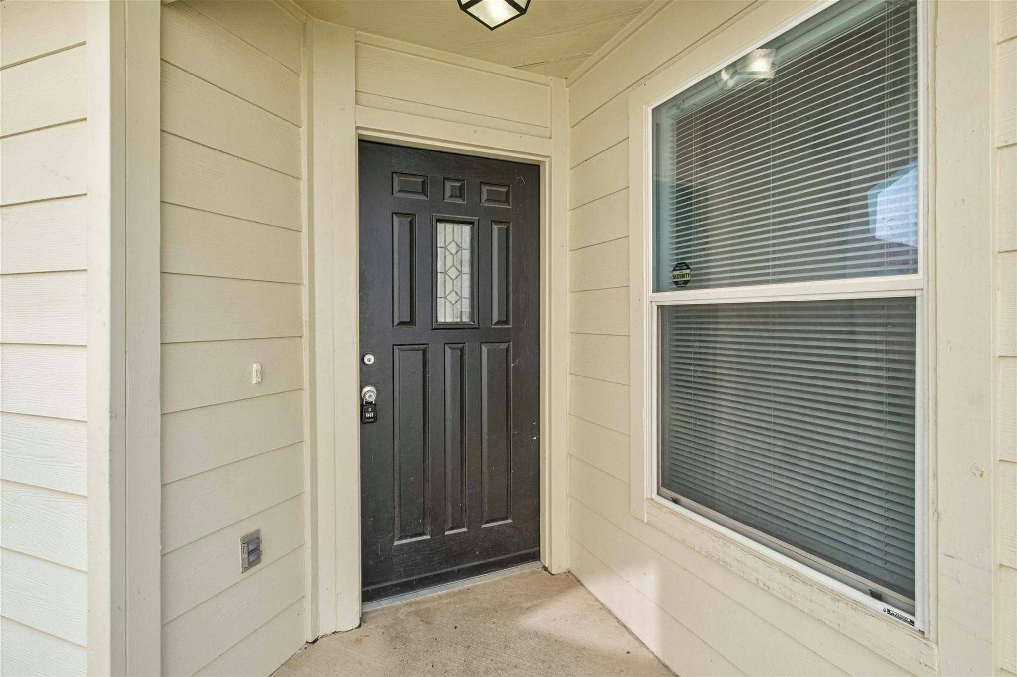 12409 Sky Harbor DR, Del Valle, TX 78617