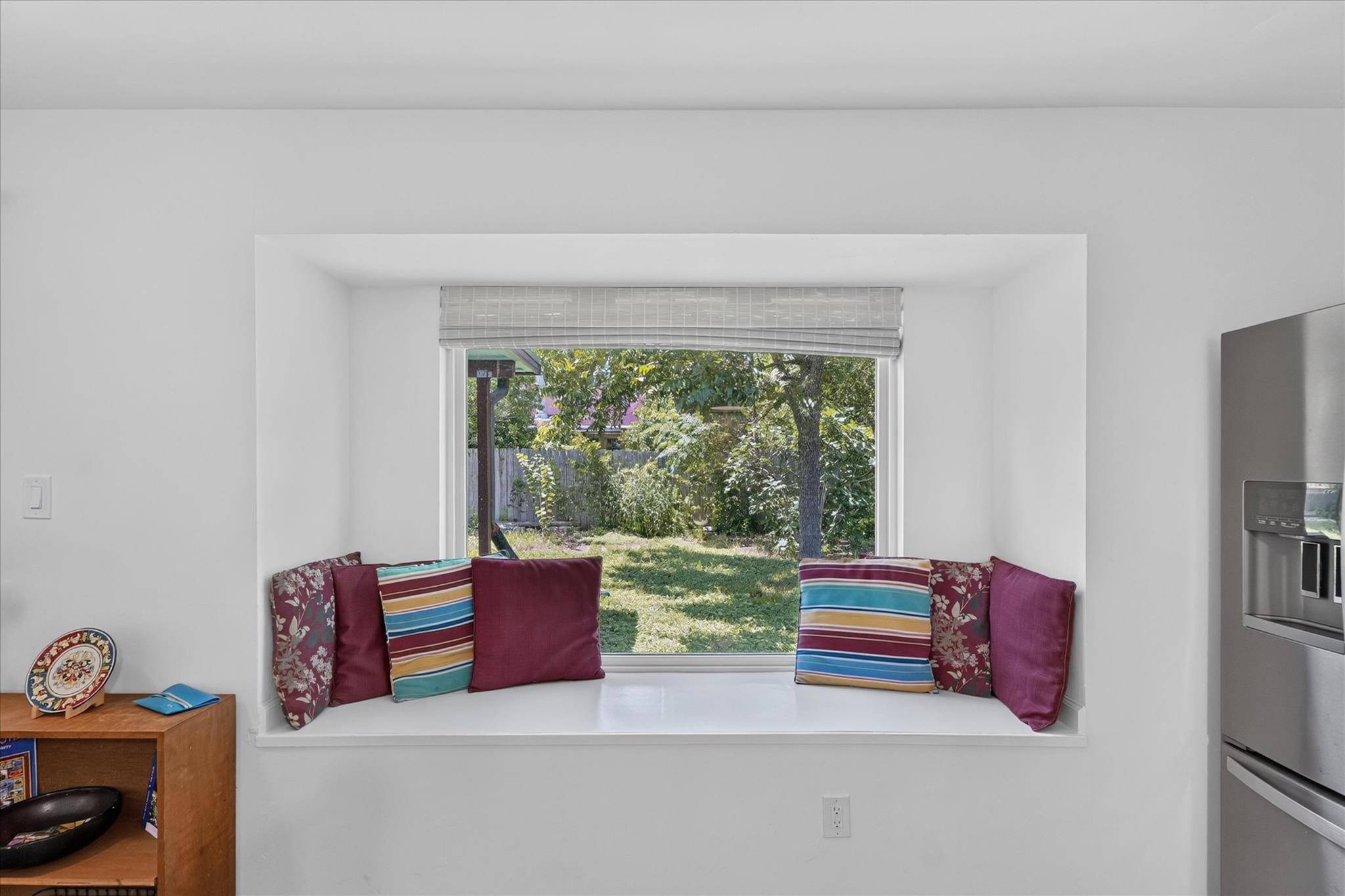 1213 Dunstan DR, Austin, TX 78745