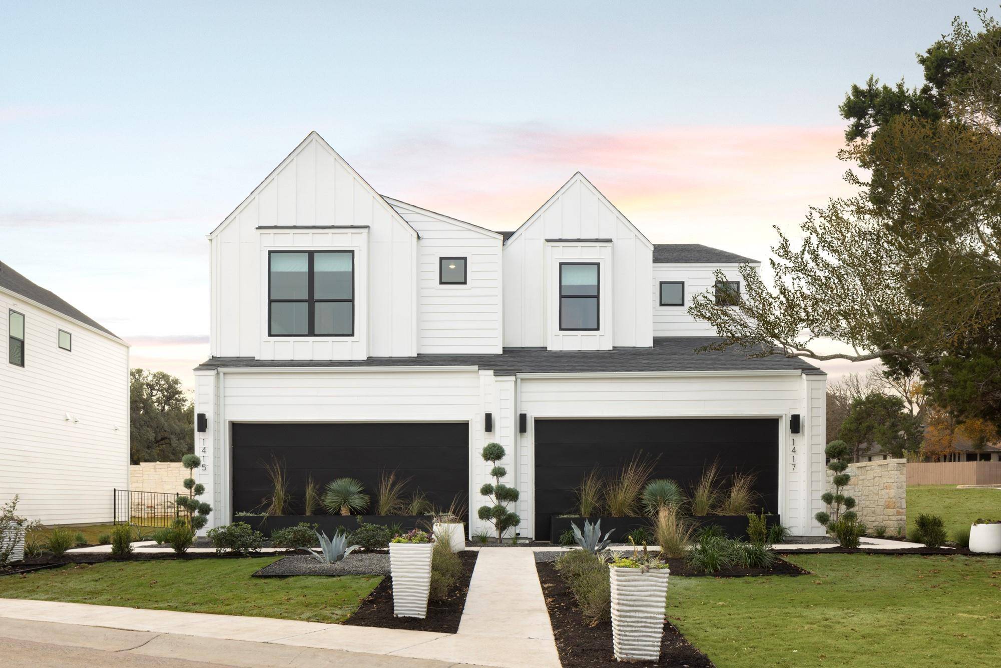 8100 Bird Song CIR, Austin, TX 78745