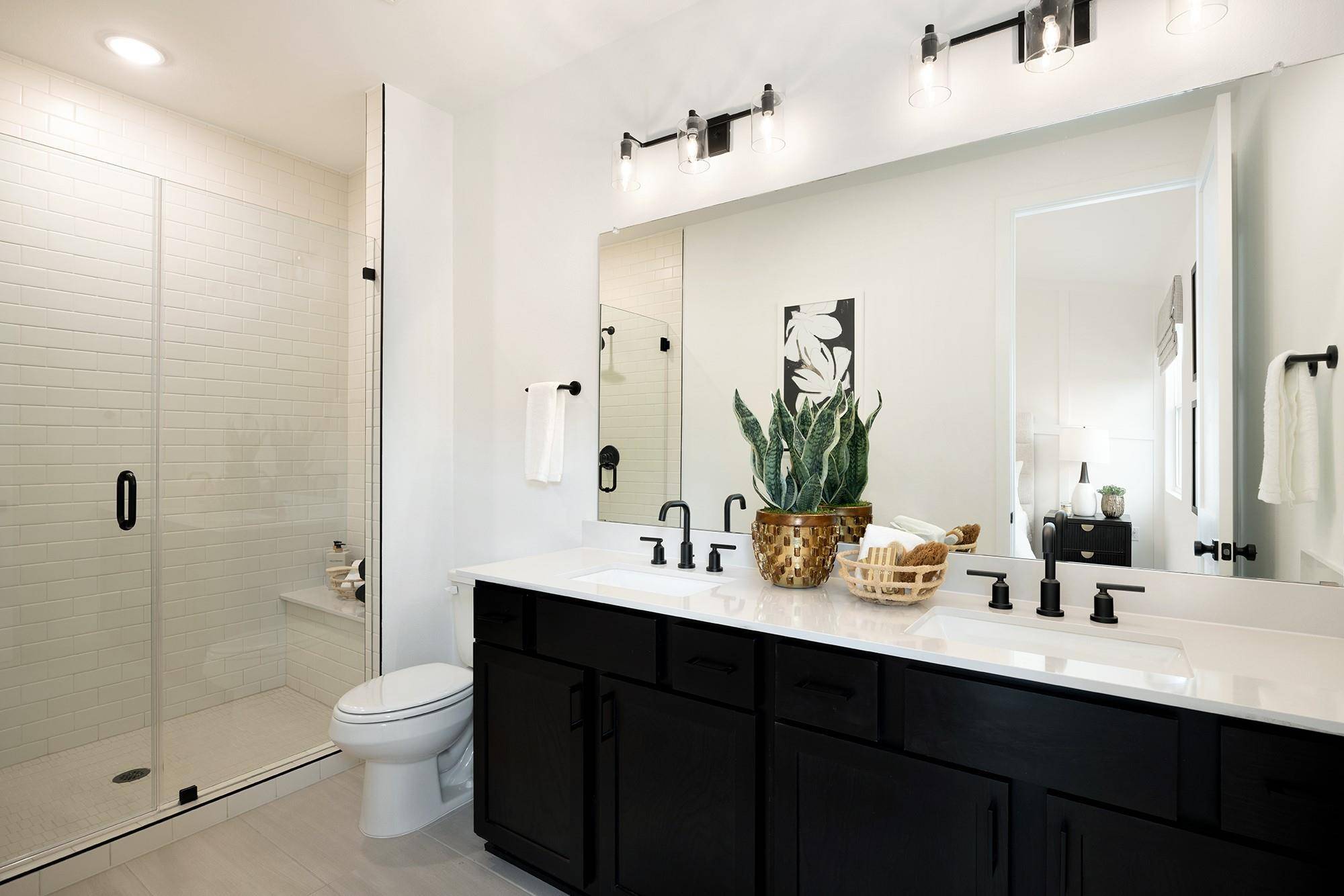 8006 Bird Song CIR, Austin, TX 78745