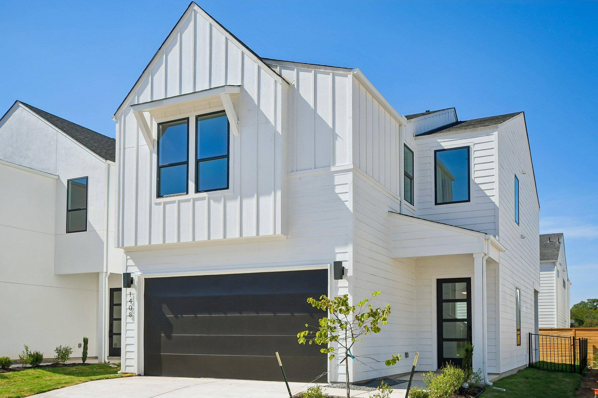 1408 Rambling Rose RD, Austin, TX 78745