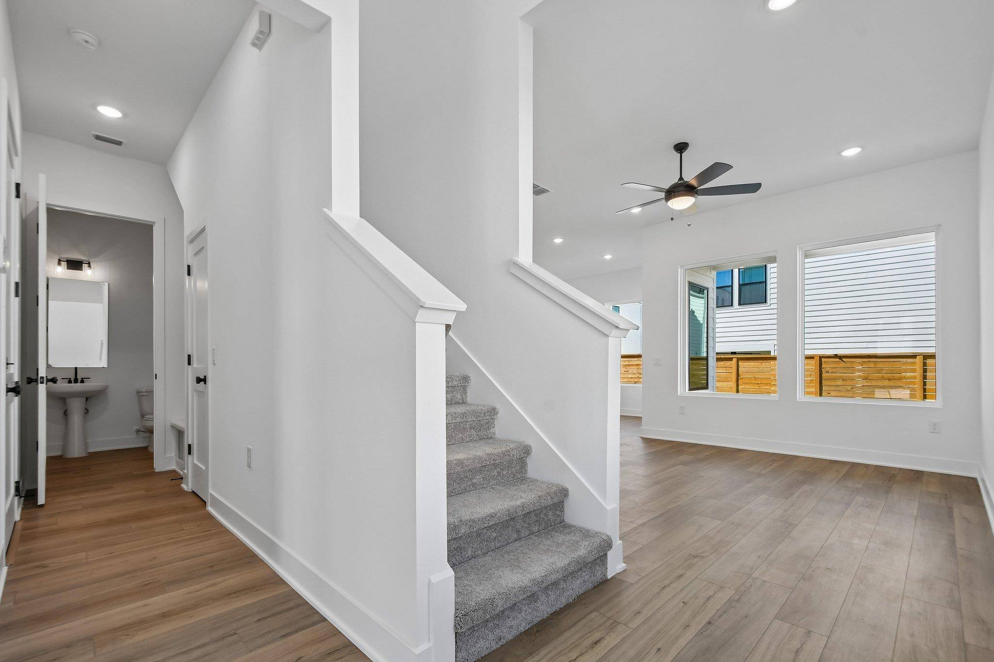 1408 Rambling Rose RD, Austin, TX 78745