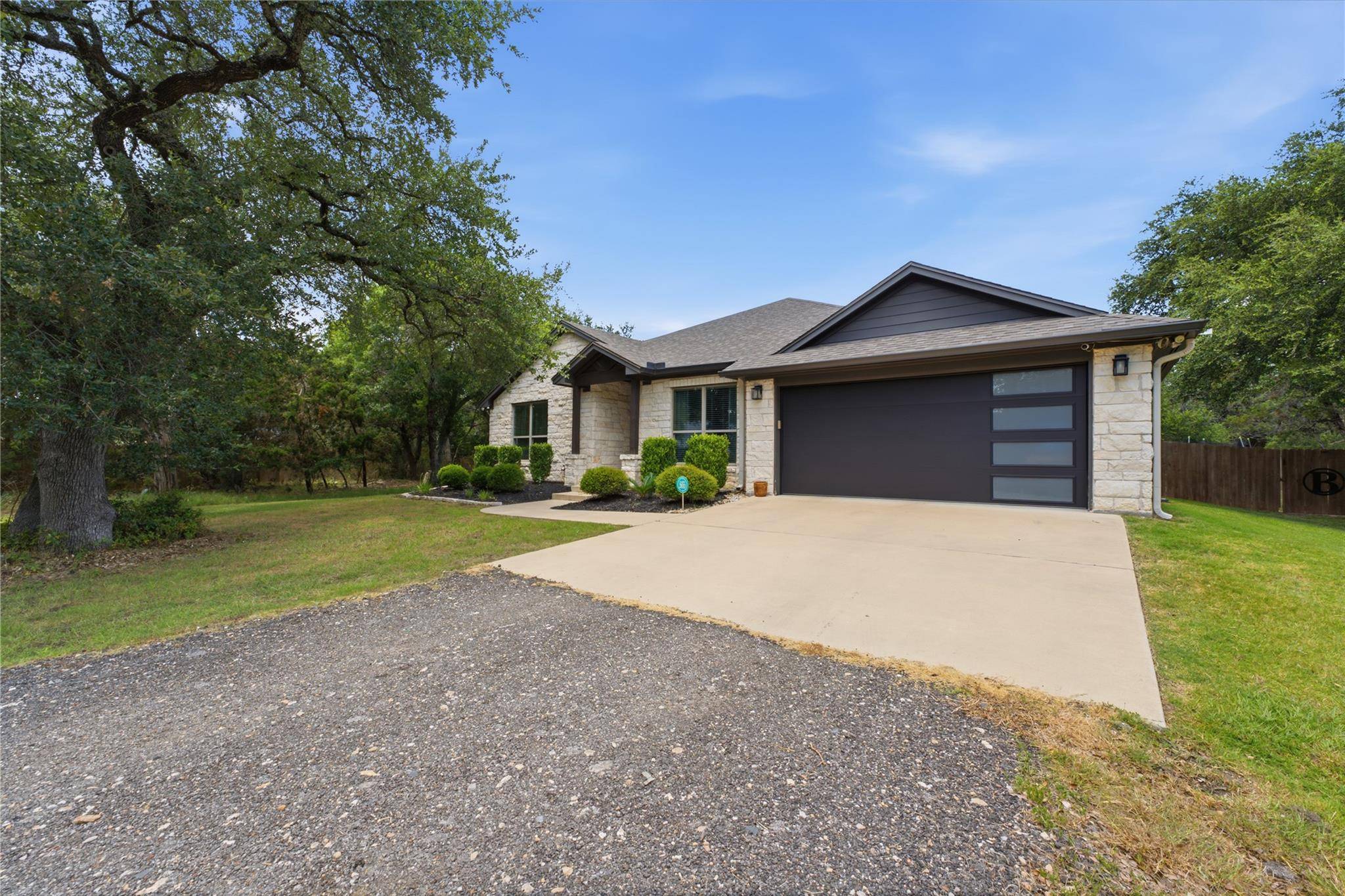 8410 Fm 2484, Salado, TX 76571